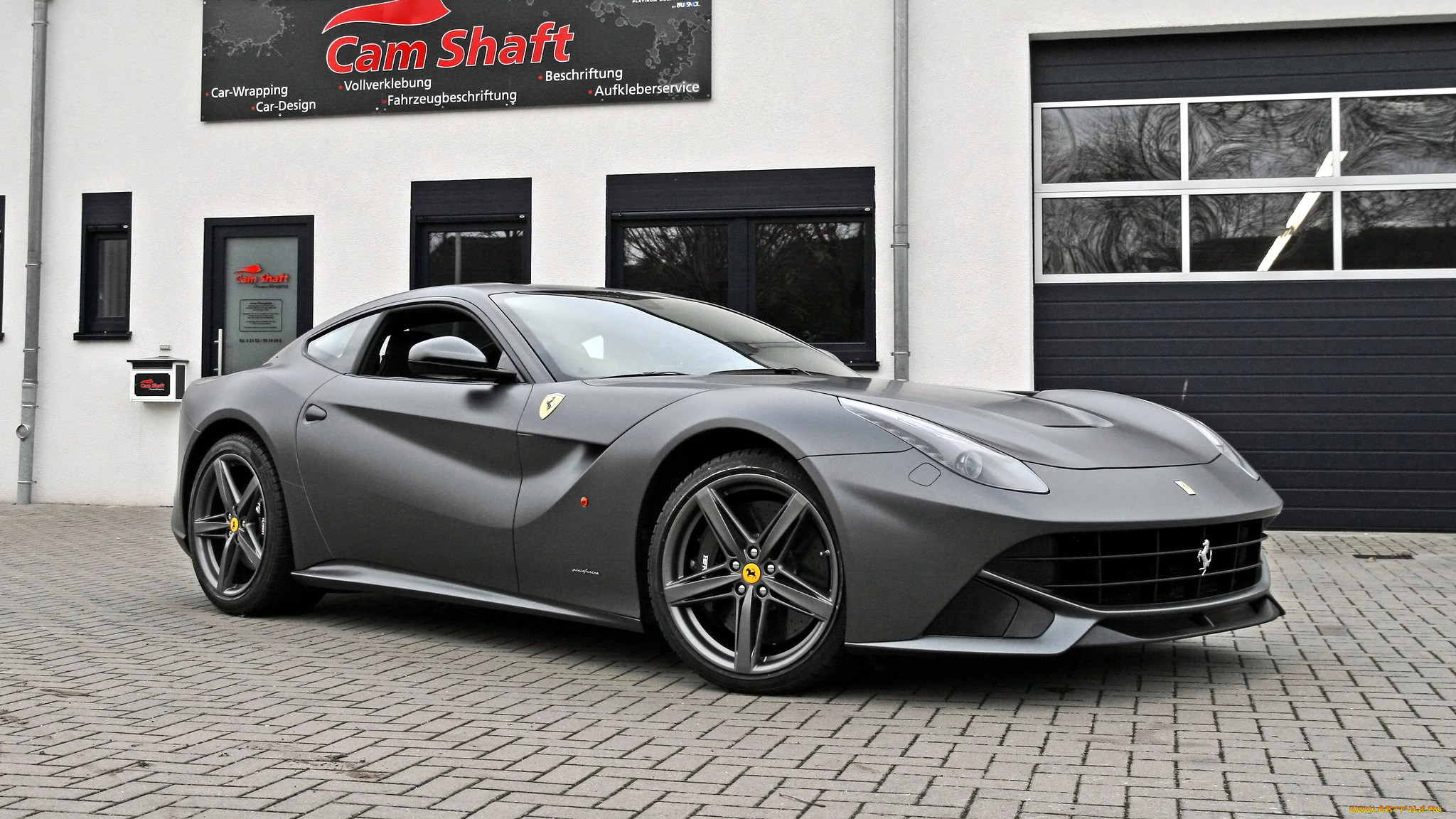 ferrari, f12, , , , , 